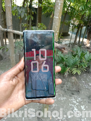 Leica Phone 1